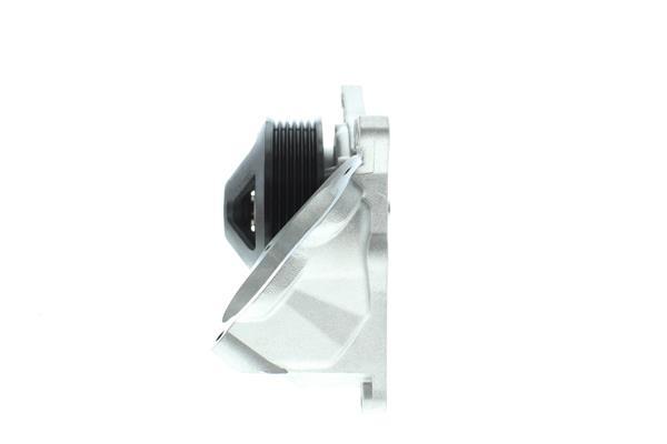 Pompe à eau AISIN WE-BM24